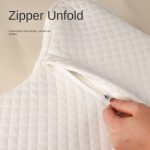 Butterfly Memory Pillow Slow