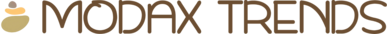 Modax Trends