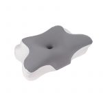 Butterfly Memory Pillow Slow