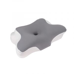 Butterfly Memory Pillow Slow