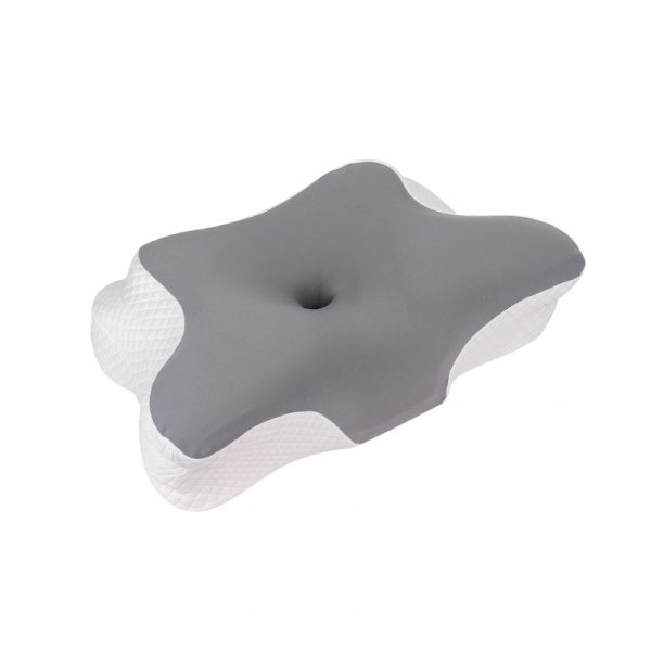 Butterfly Memory Pillow Slow