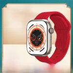 Wang Qiao's 9th Generation