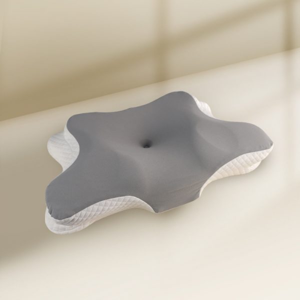 Butterfly Memory Pillow Slow