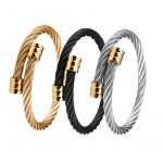 Cross-border E-commerce Hot Sale