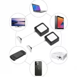 Remote Rescuer - Buy 1, Get one Free!