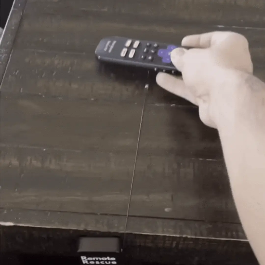 Remote Rescuer - Buy 1, Get one Free!