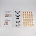 C6 Nasal Breathing Dilators Starter Kit