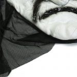 Halloween Zombie Ghost Festival Horror Mask